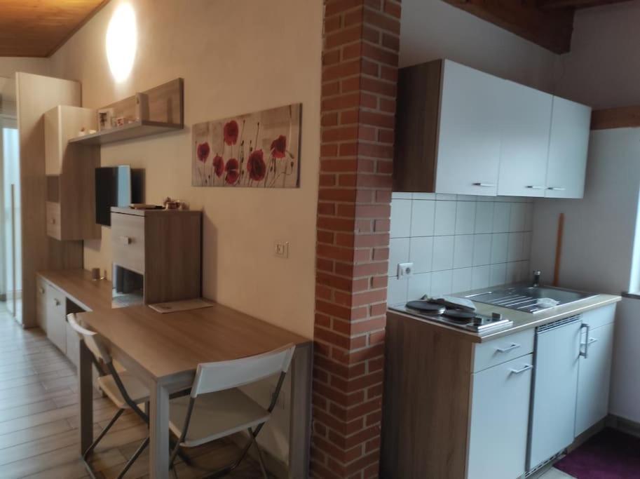 Amazing Appia Antica - Campidoglio Apartment Roma Exterior foto