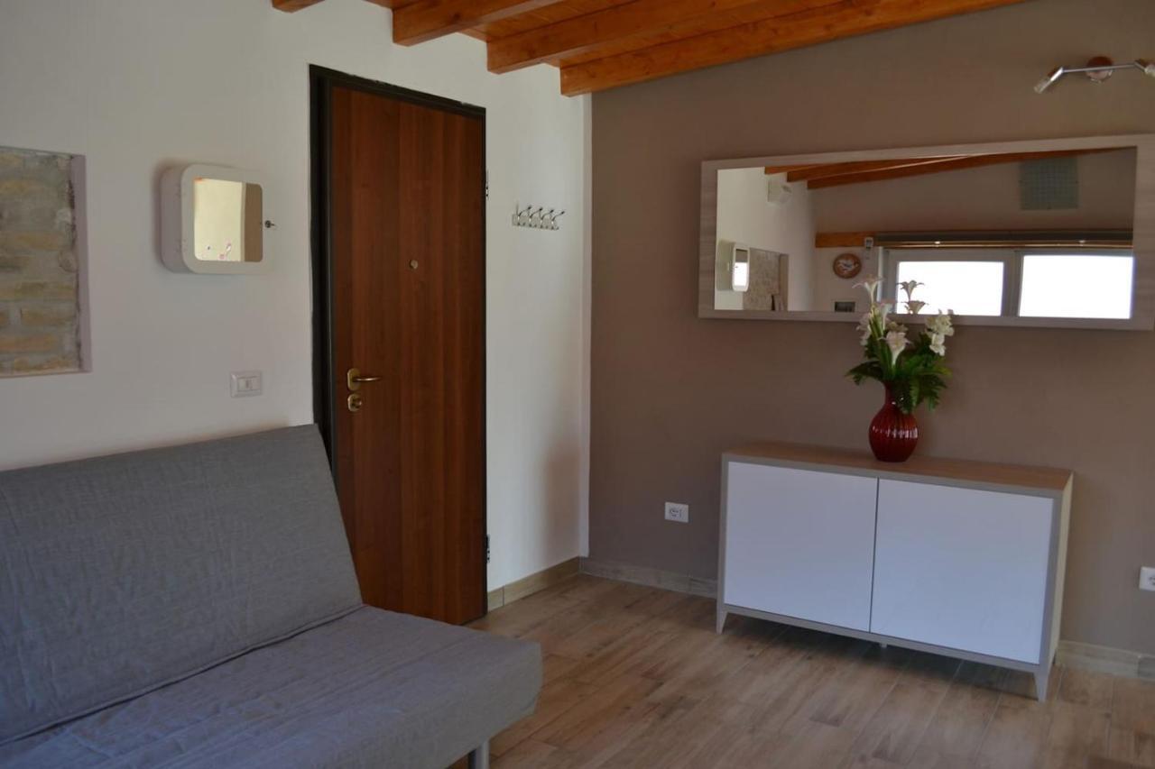 Amazing Appia Antica - Campidoglio Apartment Roma Exterior foto